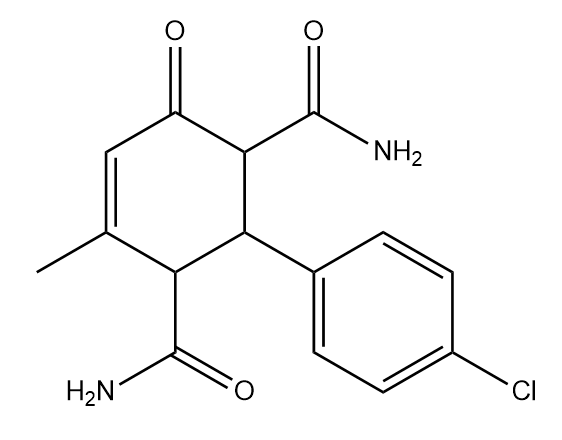 Baclofen Impurity 18